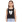 Bodytalk Παιδική αμάνικη μπλούζα Crop Top